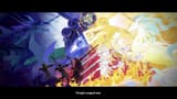imperator_vs_leviathan2