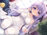 FccgorzaMAIKAB3-orig