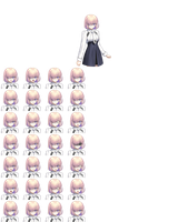 1098330800_merged