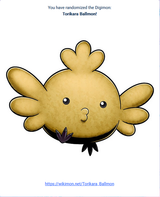 firefox_2025-07-25_12-29-44