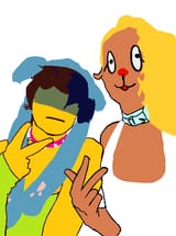 birdieandsynni