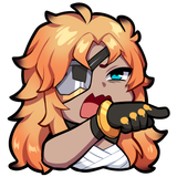 T_AsherPoint-512x512