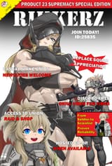 rikkerz_promo_7