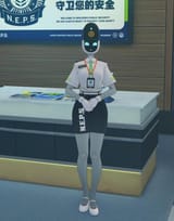 NPC_Sandy_Location_Context_1~2