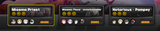 Screenshot 2025-07-25 043246