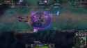 League of Legends (TM) Client 2025-07-25 01-47-39_thumb.jpg