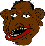 1734079761905594