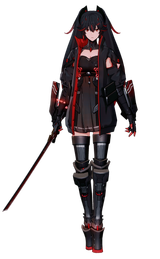 Coating-Plume-GenericFinal
