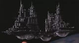 Tesotek_2100-B_refinery