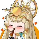 ohayounanoja [sound=https%3A%2F%2Ffiles.catbox.moe%2F13rjqc.mp3]