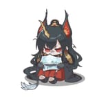 F2Oly10boAAtDaB