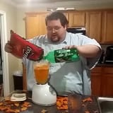 Doritos-and-mountain-dew-meme-4