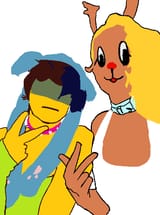 birdieandsynni