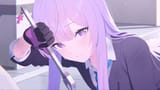 01ae839e446143f4015d9eeba6f24b5e