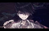 __momota_kaito_danganronpa_and_1_more_drawn_by_mikao_eanv5385__86910f07cbd0342be17ec71e8bc0a38c