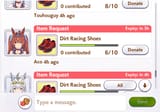 there is one more at the bottom