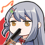 yagiyui-13 [sound=https%3A%2F%2Ffiles.catbox.moe%2Fr5byn8.mp3]