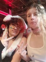 birdieandsynni