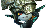 eheheheh