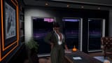 ffxiv_dx11 2025-07-23 21-09-47