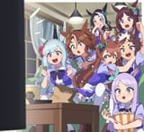 __mejiro_mcqueen_mejiro_ardan_mejiro_dober_mejiro_palmer_mejiro_ramonu_and_2_more_umamusume_drawn_by_nishiki_kazue__7e5fdc0df92bf738f3c821abb533fc05