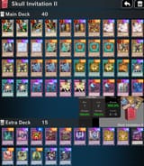 exodia