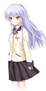 Ab_character_tensi_image