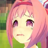 urahara