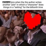 true