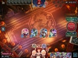 6709568504