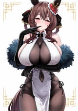 __gentildonna_umamusume_drawn_by_herohero_higashi_no_dou__e919f01bbea7d1de9e575d765defd654