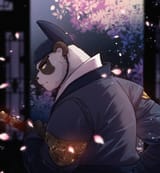 Thread image