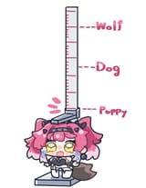 lupa_puppy
