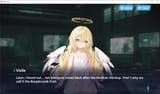 RC Angels Summer Story 3