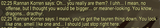 Screenshot 2023-05-08 022708