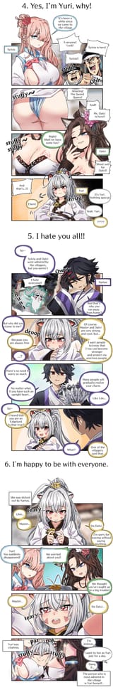 browndust-2-4-panel-manga-series-v0-0mnsg7gt46jd1