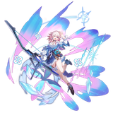 Character_March_7th__28Preservation_29_Splash_Art
