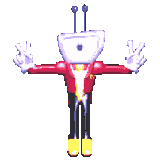 Tenna_t_pose_