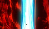 Screenshot_20250725_120625_YouTube