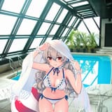 sena