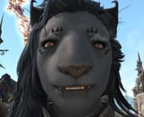 121243914