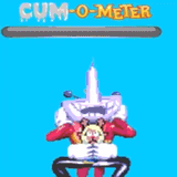 1753438398753948
