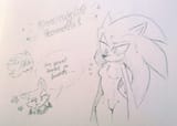 Gwf-FcuW0AA6Pl_