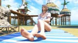 athena beach poses 005