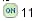 Screenshot_4