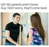 singlemen