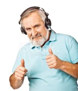 1750056783939106