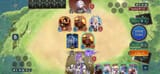 Screenshot_20250725_181216_ShadowverseWB