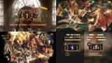 Chapter 6.5 - 시간살인시간
