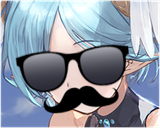 not_aether